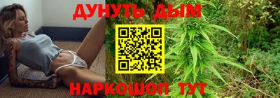 МДПВ Нягань