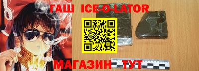 МДПВ Нягань