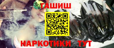 МДПВ Нягань